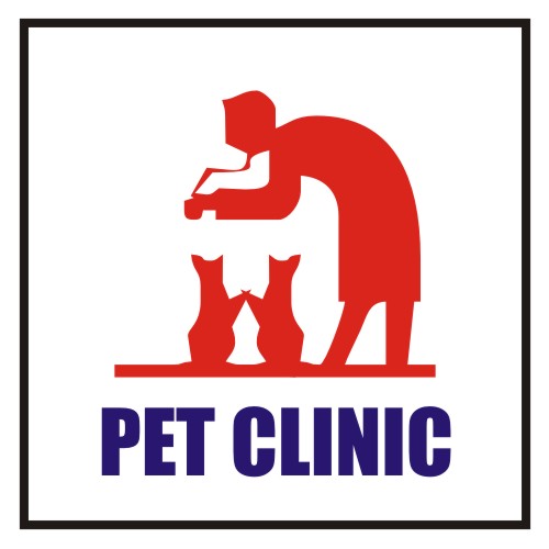 Klinik haiwan